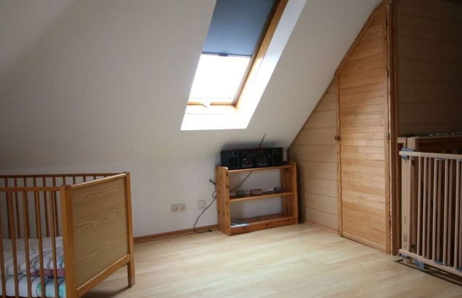 Island Nest Modern Retreat - Foto 2