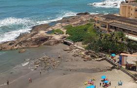 Beira Mar na Praia dos Sonhos - Foto 27