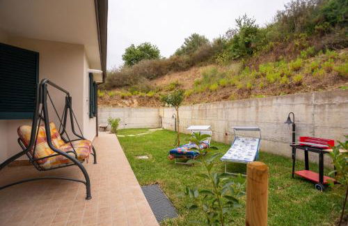 VS Le Terrazze degli Dei - Villa con giardino, palestra, area giochi per bimbi - Foto 18