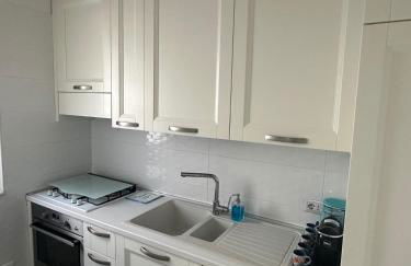 Casa Onda Bianca - Foto 8