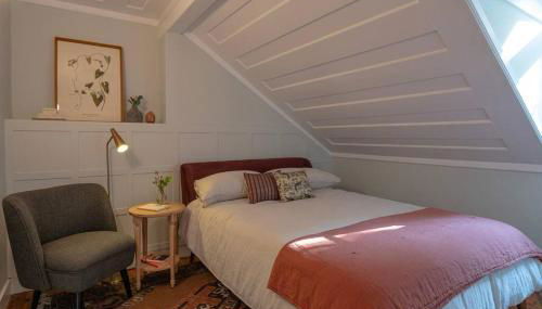 Libest Sintra - Casa do Palácio - Foto 3