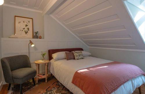 Libest Sintra - Casa do Palácio - Foto 3