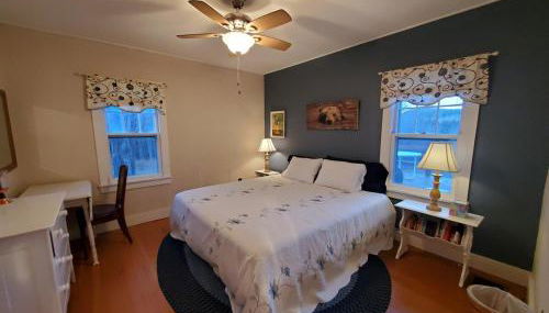 Pleasant Brook Cottage - Foto 3