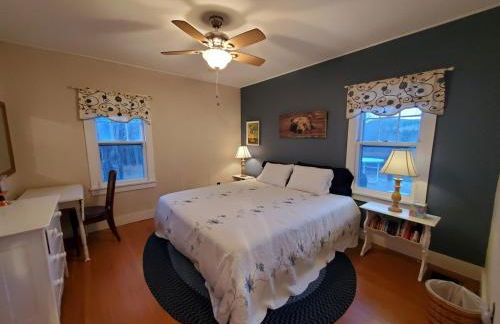 Pleasant Brook Cottage - Foto 3