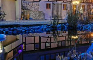 Winzerhaus Rissweg 15 - Foto 2