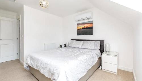 Modern 4 Bedroom House in Buckingham - Foto 4