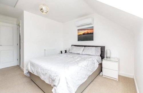 Modern 4 Bedroom House in Buckingham - Foto 4