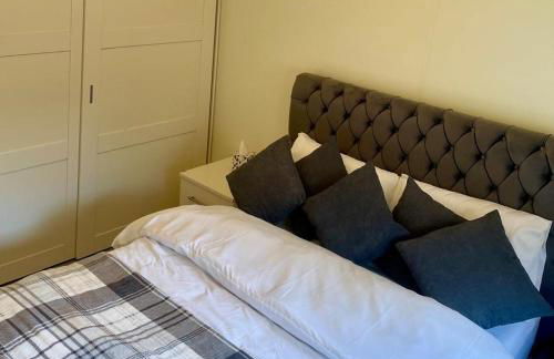 Simple Compact House ! - Foto 10