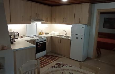 VillaTzer - Traditional house with fireplace and garden - Foto 21