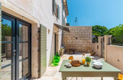 Villa Elena by Rent Istria - Foto 12