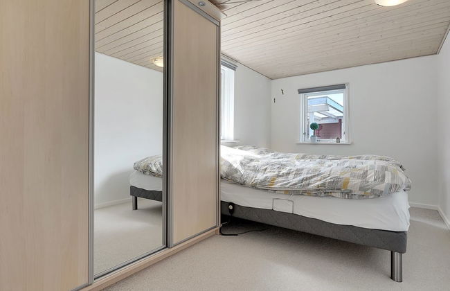 "Mina" - 1.4km from the sea - Foto 18