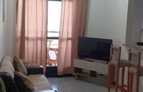 Apartamento aconchegante no Centro - Photo 2