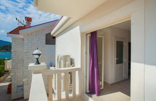 Villa Drinka Apartments - Photo 46