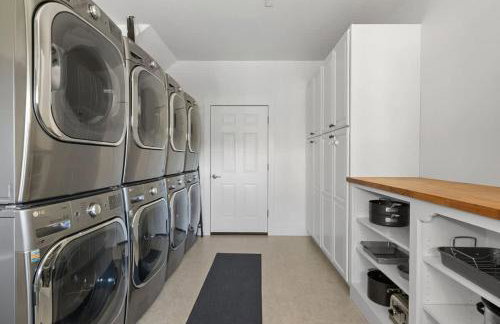 Bear Ranch by Juniper Holiday + Home - Photo 44