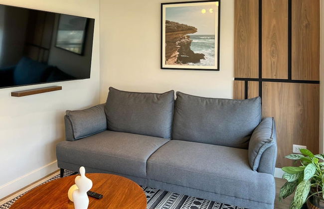 w Phenomenal 2BR With Balcony in San Isidro - Foto 4