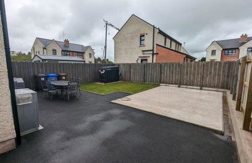 The Meadows - Foto 28