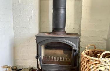 Carrow Cottage - Foto 22