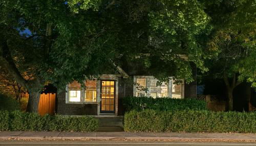 Rare 3BR House - Boise's Historic Geothermal Corridor - Foto 2