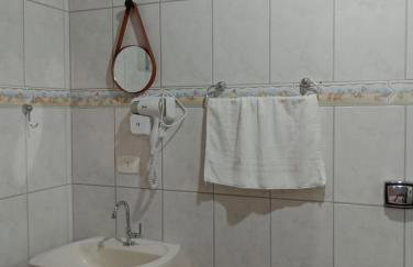 Casa Saíra de lenço- Tranquilidade perto da praia! - Foto 18