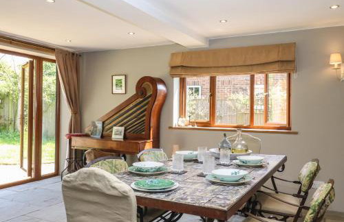 Six Acres House - Foto 11