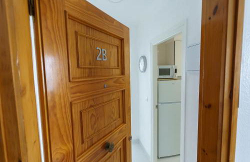 Apartament Rosa - Foto 2