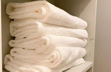 Dedo Days Retreat - Foto 44