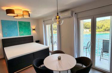 Apartman Blaga - Foto 24