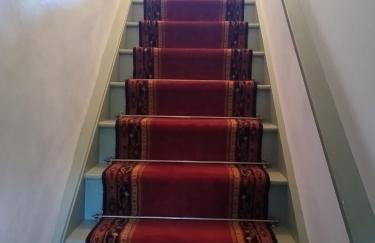 7 Front Street - Foto 14