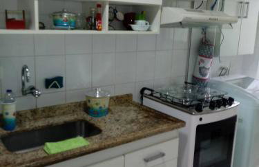 Espaço Sol, Mar & Cia - Photo 23