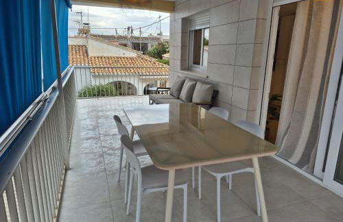 Hello Oliva Beach Roger - Photo 18