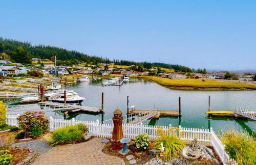 Prime Cove Quarters - Foto 3