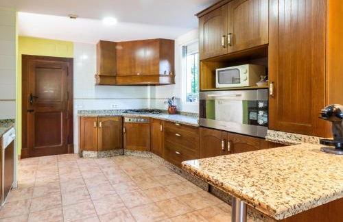 Casa chico - Foto 23