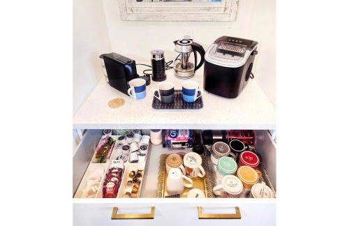 Luxe Desert Oasis, Pool, Hidden Speakeasy Room! - Foto 24