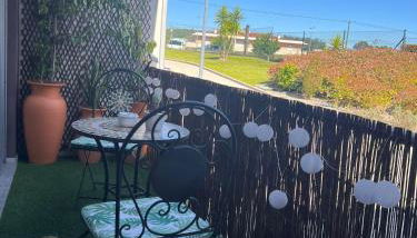 Ap.Maria Bonita - Foto 3