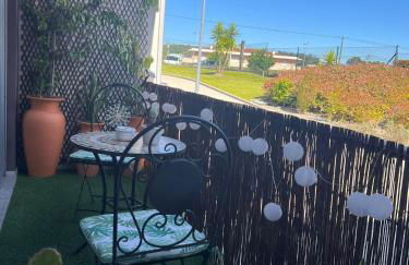 Ap.Maria Bonita - Foto 3