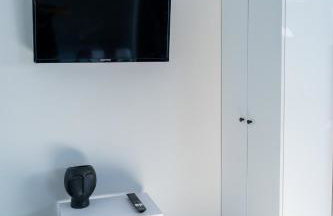 Casa de Pera 2 - Foto 27