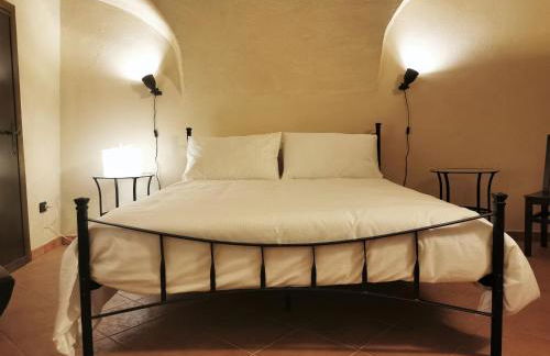 Hostdomus - Le Petite Garnotte - Foto 19