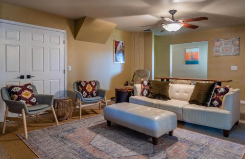 Sunset at Nirvana - Photo 26