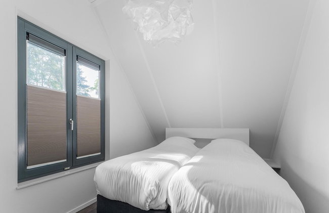 Holiday Home in Lochem With Garden View - Foto 3