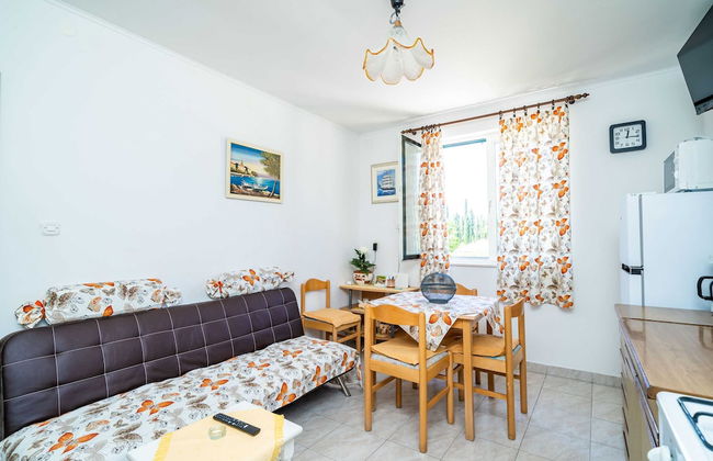 Apartment Laurel Leaf - Foto 25