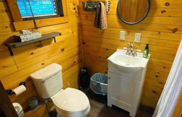 Shiners Shack - Foto 7