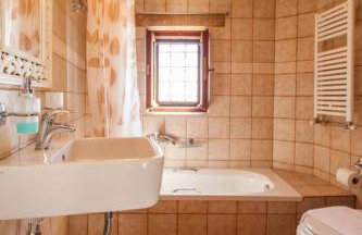 Diktynna Traditional Villas - Photo 8