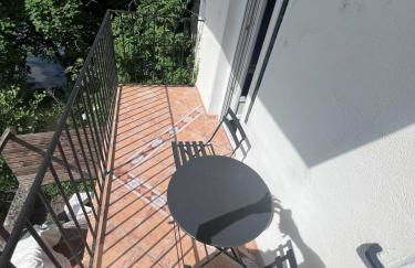 Vue imprenable - Foto 17