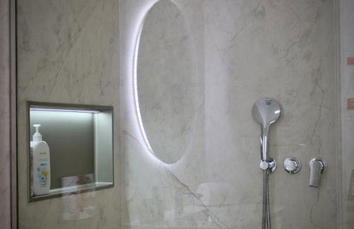 Like Home I - vista mar e ambiente relaxante - Foto 7