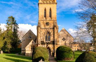 Magnolia Cottage - Foto 57