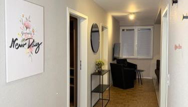 Joel Living Ahlem - Foto 4