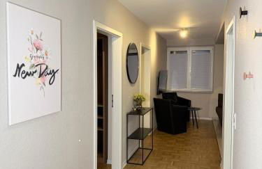 Joel Living Ahlem - Foto 4