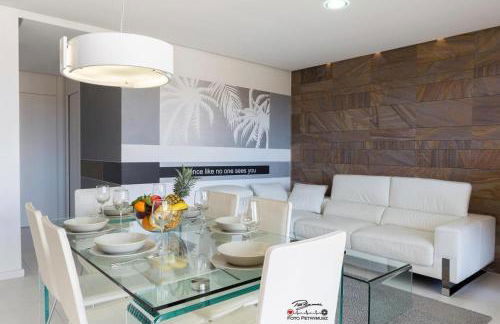 BIOKO Holiday Apartment - Foto 12