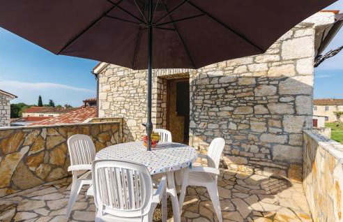 Apartment Orbanici Orbanici - Foto 7