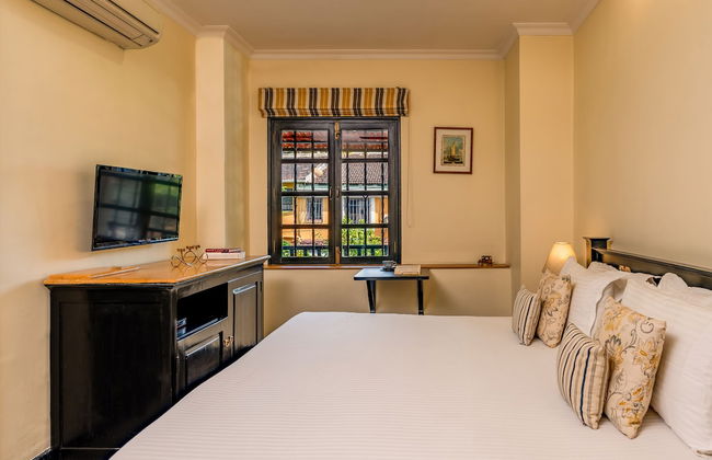 Villa in Panjim - Foto 9